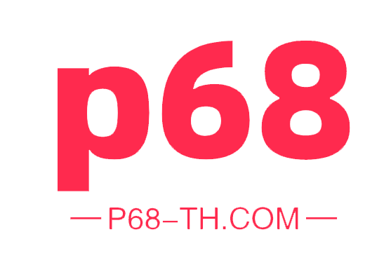 p68 