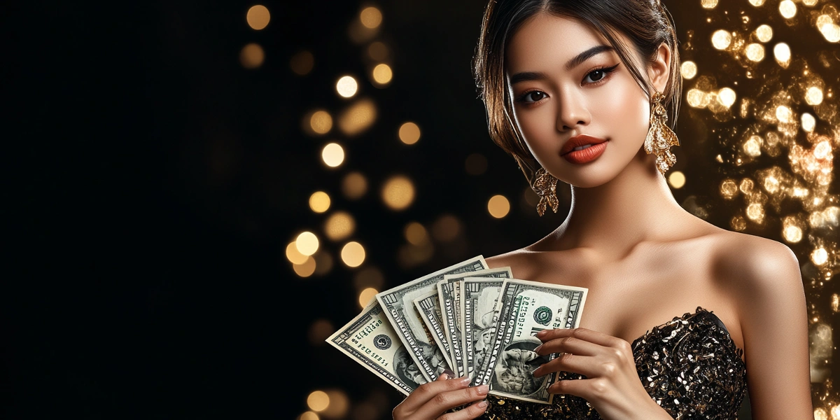 p68 login online bet