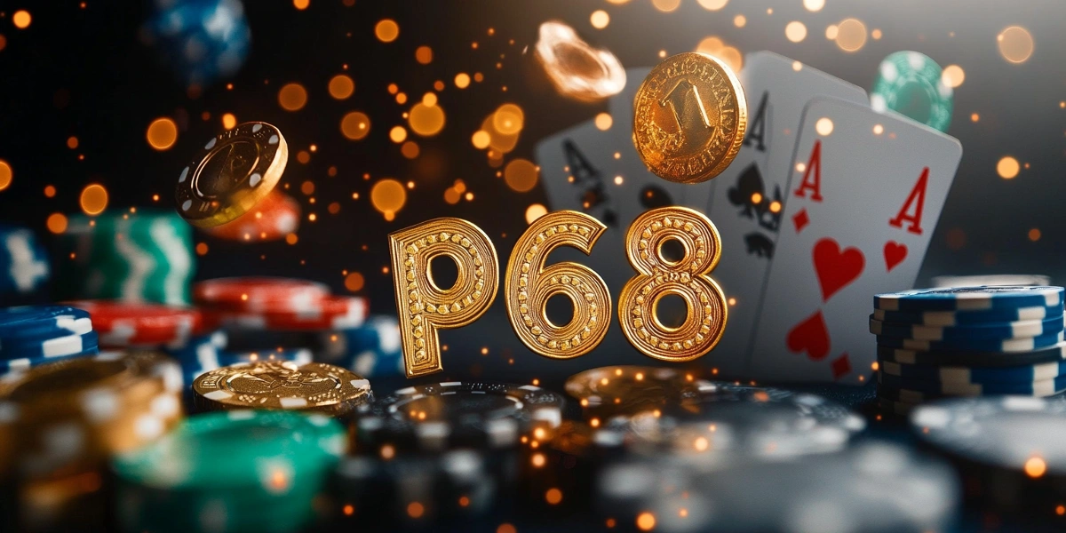 p68